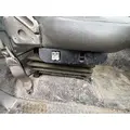 FORD F650 Seat, Front thumbnail 2
