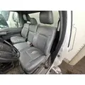 FORD F650 Seat, Front thumbnail 1