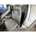 FORD F650 Seat, Front thumbnail 1