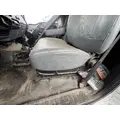 FORD F650 Seat, Front thumbnail 2