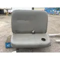 FORD F650 Seat thumbnail 1
