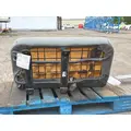 FORD F650 Seat thumbnail 2