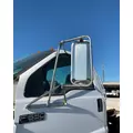 FORD F650 Side View Mirror thumbnail 2