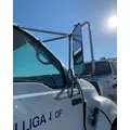 FORD F650 Side View Mirror thumbnail 2