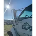 FORD F650 Side View Mirror thumbnail 2