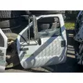 FORD F650 Side View Mirror thumbnail 1