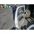 FORD F650 Side View Mirror thumbnail 3