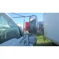 FORD F650 Side View Mirror thumbnail 2