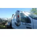 FORD F650 Side View Mirror thumbnail 3