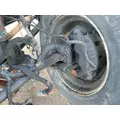 FORD F650 Spindle  Knuckle, Front thumbnail 6