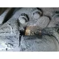 FORD F650 Spindle  Knuckle, Front thumbnail 8