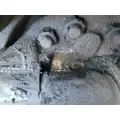 FORD F650 Spindle  Knuckle, Front thumbnail 8