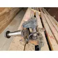 FORD F650 Spindle  Knuckle, Front thumbnail 1