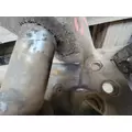 FORD F650 Spindle  Knuckle, Front thumbnail 1