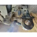 FORD F650 Spindle  Knuckle, Front thumbnail 4