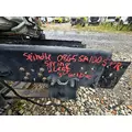 FORD F650 Spindle  Knuckle, Front thumbnail 2