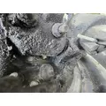 FORD F650 Spindle  Knuckle, Front thumbnail 4