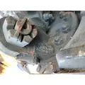 FORD F650 Spindle  Knuckle, Front thumbnail 3