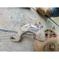 FORD F650 Spindle  Knuckle, Front thumbnail 5