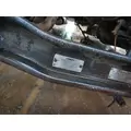 FORD F650 Spindle  Knuckle, Front thumbnail 2