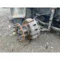 FORD F650 Spindle  Knuckle, Front thumbnail 1