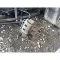FORD F650 Spindle  Knuckle, Front thumbnail 2