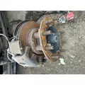 FORD F650 Spindle  Knuckle, Front thumbnail 3