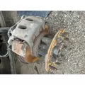 FORD F650 Spindle  Knuckle, Front thumbnail 4