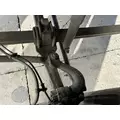 FORD F650 Spindle  Knuckle, Front thumbnail 1