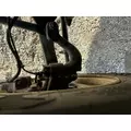 FORD F650 Spindle  Knuckle, Front thumbnail 1