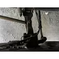 FORD F650 Spindle  Knuckle, Front thumbnail 1
