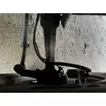 FORD F650 Spindle  Knuckle, Front thumbnail 2