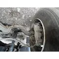 FORD F650 Spindle  Knuckle, Front thumbnail 1