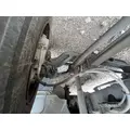 FORD F650 Spindle  Knuckle, Front thumbnail 2