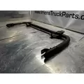 FORD F650 Stabilizer Bar thumbnail 4