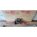 FORD F650 Starter Motor thumbnail 1