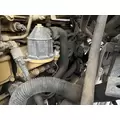 FORD F650 Starter Motor thumbnail 1