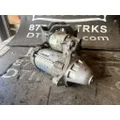 FORD F650 Starter Motor thumbnail 2