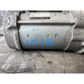 FORD F650 Starter Motor thumbnail 4
