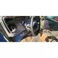 FORD F650 Steering Column thumbnail 1