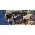 FORD F650 Steering Column thumbnail 2