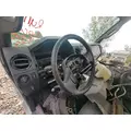 FORD F650 Steering Column thumbnail 3