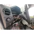 FORD F650 Steering Column thumbnail 4