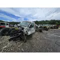 FORD F650 Steering Column thumbnail 1