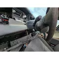 FORD F650 Steering Column thumbnail 2