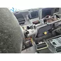 FORD F650 Steering Column thumbnail 4