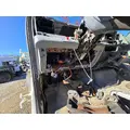 FORD F650 Steering Column thumbnail 3
