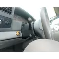 FORD F650 Steering Column thumbnail 3