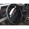 FORD F650 Steering Column thumbnail 1