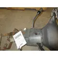 FORD F650 Steering Column thumbnail 1